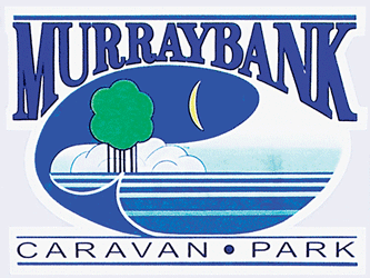 Murraybank Caravan Park